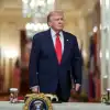 Американская парадигма: мобилизация в США идёт полным ходом (X / The White House / Дональд Трамп) X / The White House …